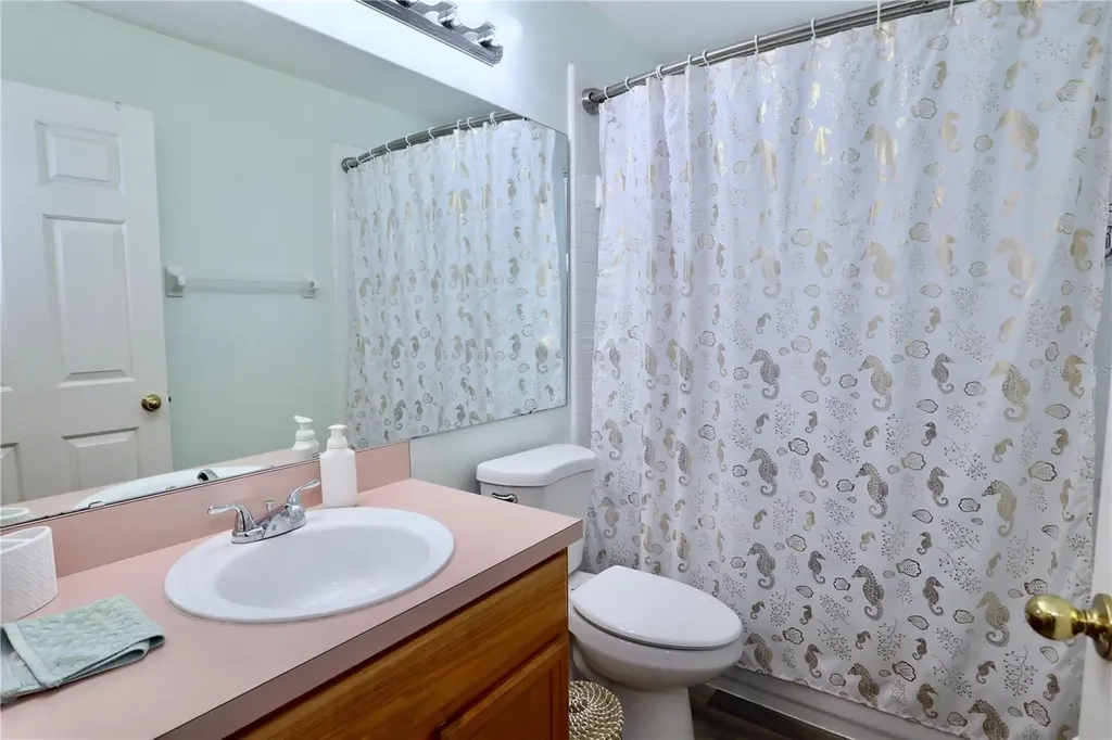 2169 Remington Pointe Boulevard Kissimmee FL 34743