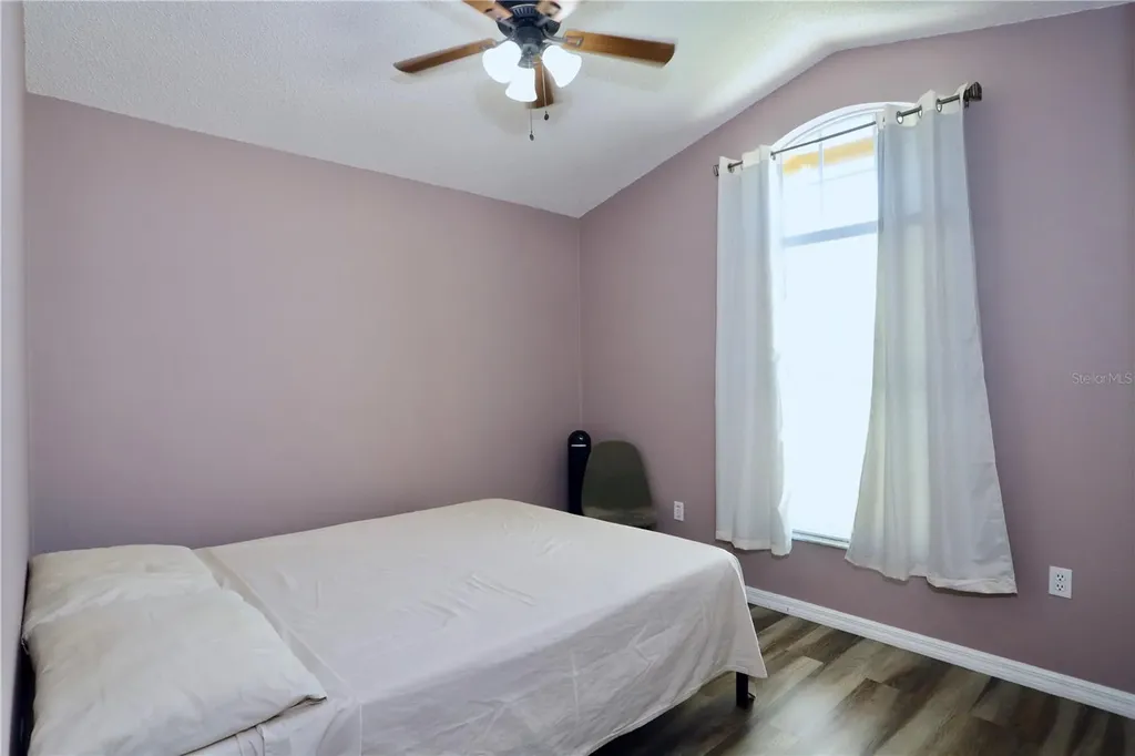 2169 Remington Pointe Boulevard Kissimmee FL 34743