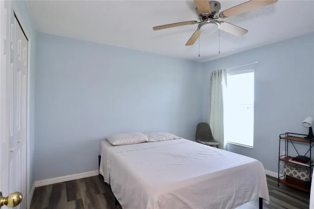 2169 Remington Pointe Boulevard Kissimmee FL 34743