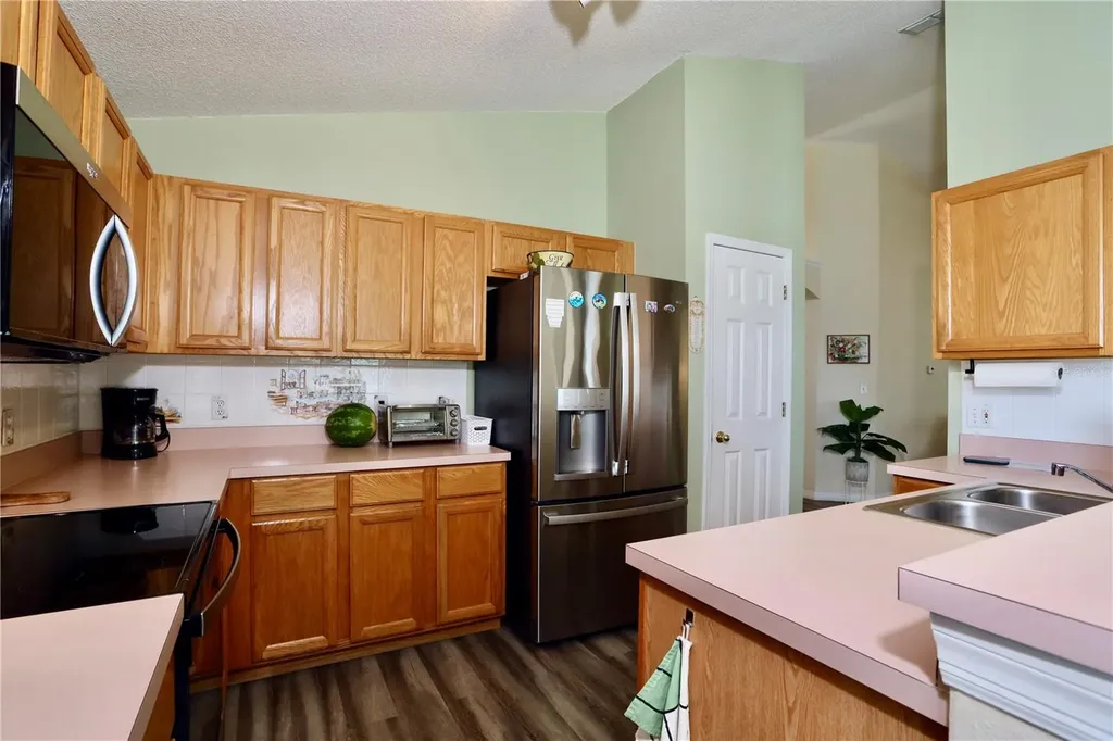 2169 Remington Pointe Boulevard Kissimmee FL 34743