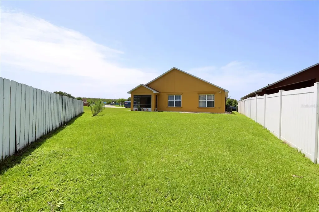 2169 Remington Pointe Boulevard Kissimmee FL 34743