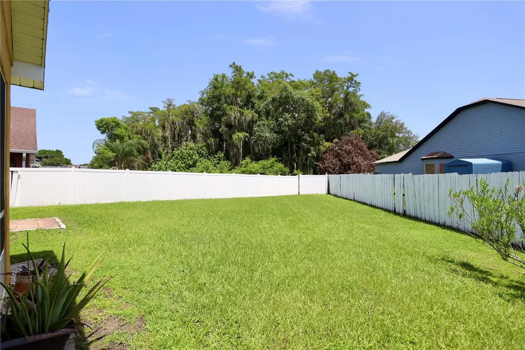 2169 Remington Pointe Boulevard Kissimmee FL 34743