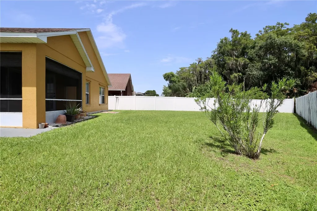 2169 Remington Pointe Boulevard Kissimmee FL 34743