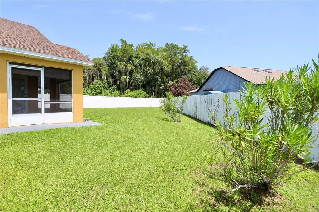 2169 Remington Pointe Boulevard Kissimmee FL 34743