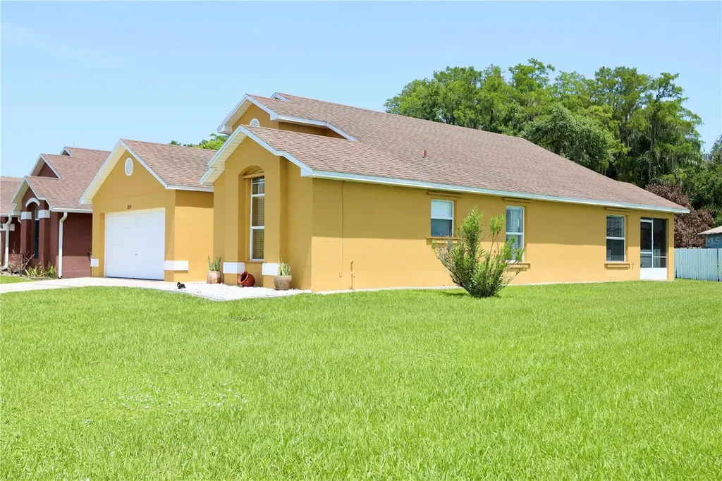 2169 Remington Pointe Boulevard Kissimmee FL 34743