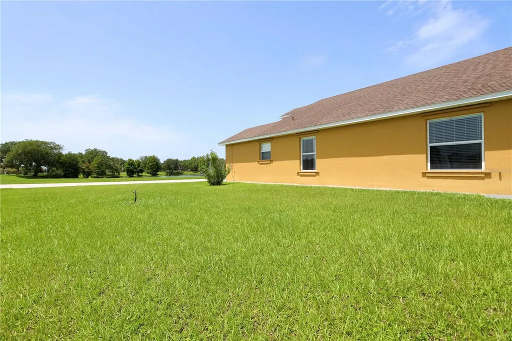 2169 Remington Pointe Boulevard Kissimmee FL 34743