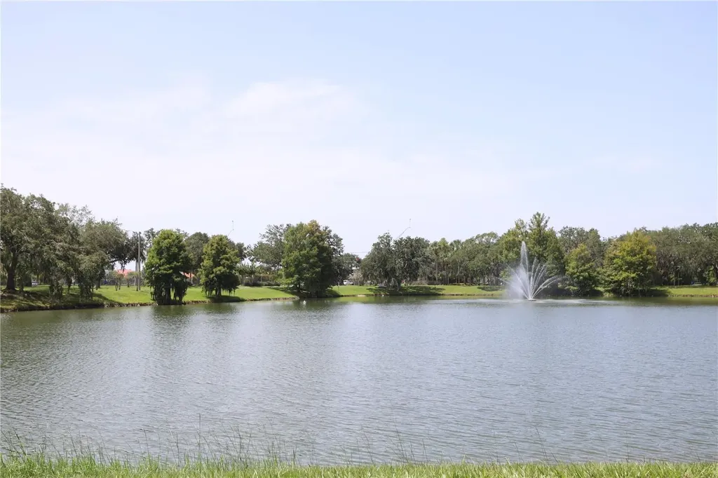 2169 Remington Pointe Boulevard Kissimmee FL 34743