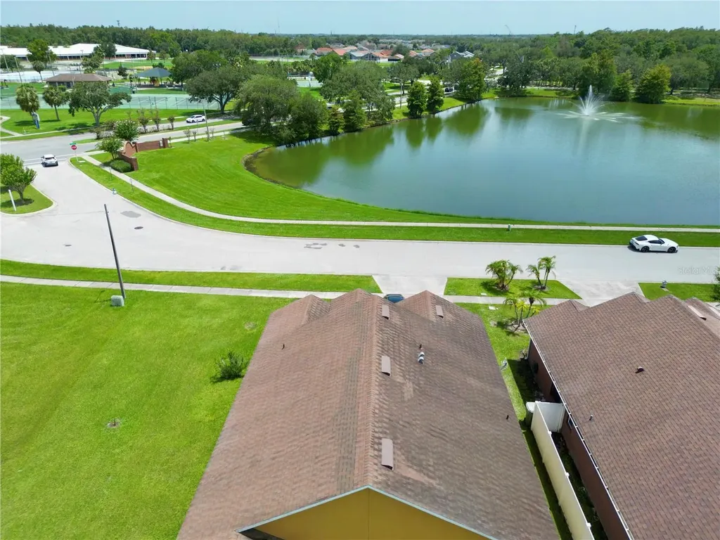2169 Remington Pointe Boulevard Kissimmee FL 34743