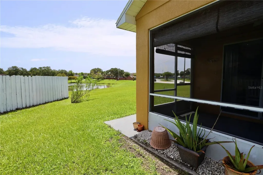2169 Remington Pointe Boulevard Kissimmee FL 34743
