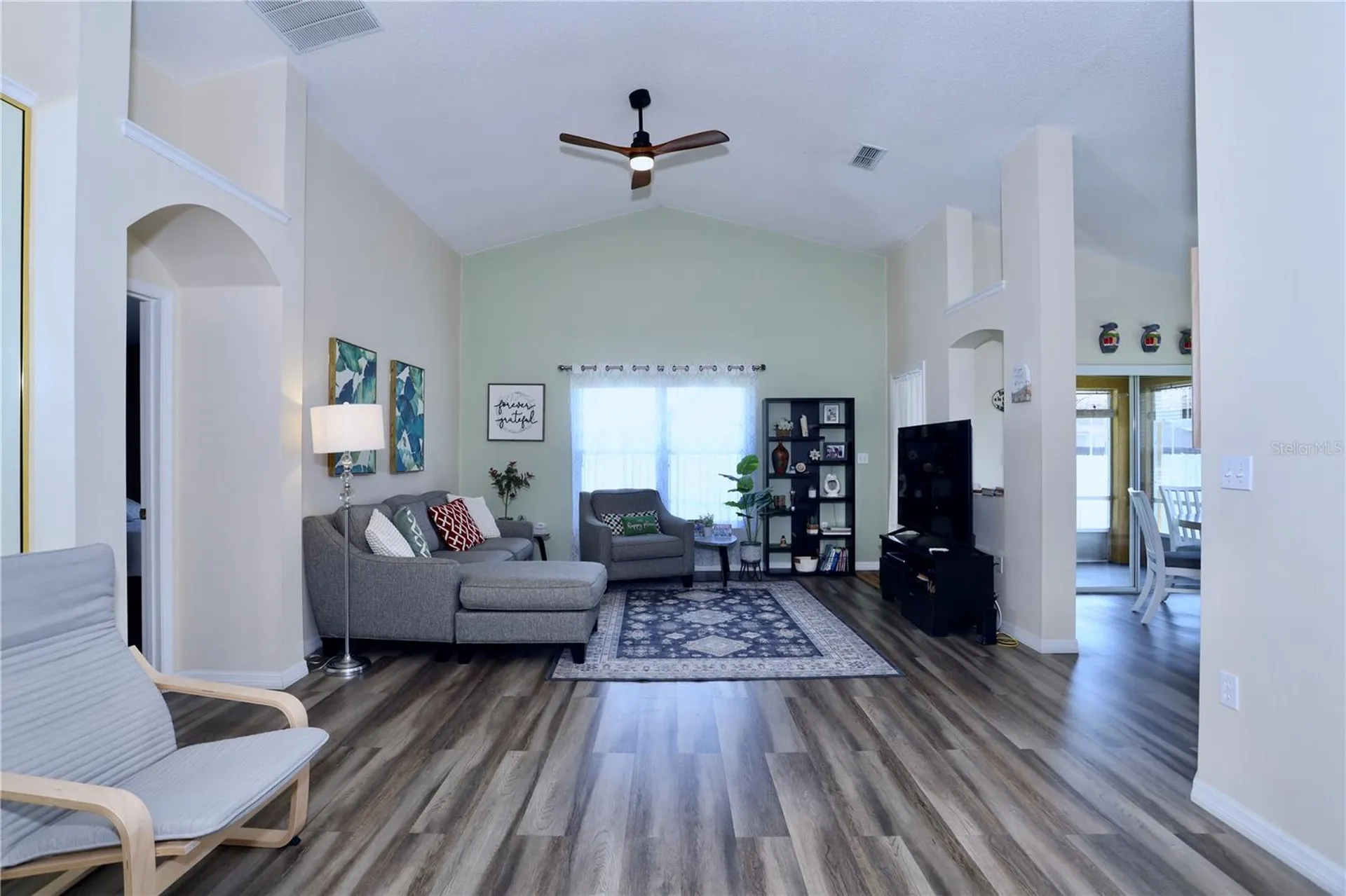2169 Remington Pointe Boulevard Kissimmee FL 34743