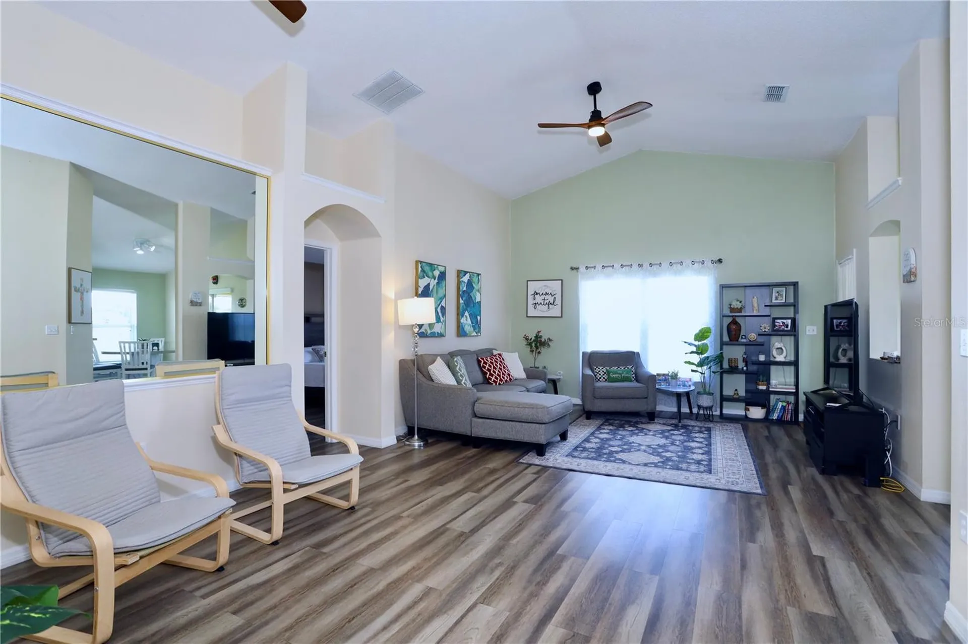 2169 Remington Pointe Boulevard Kissimmee FL 34743