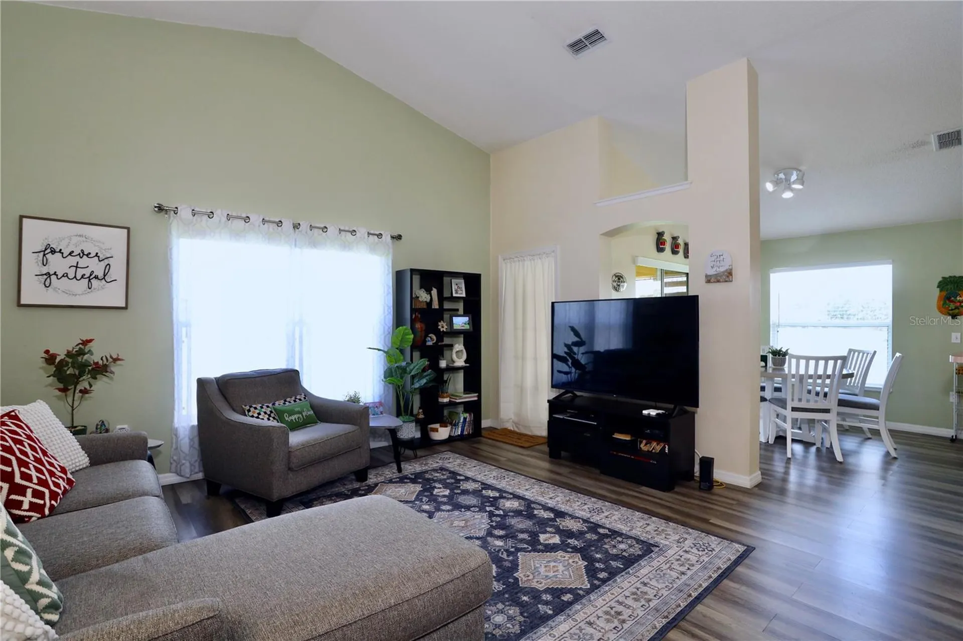 2169 Remington Pointe Boulevard Kissimmee FL 34743