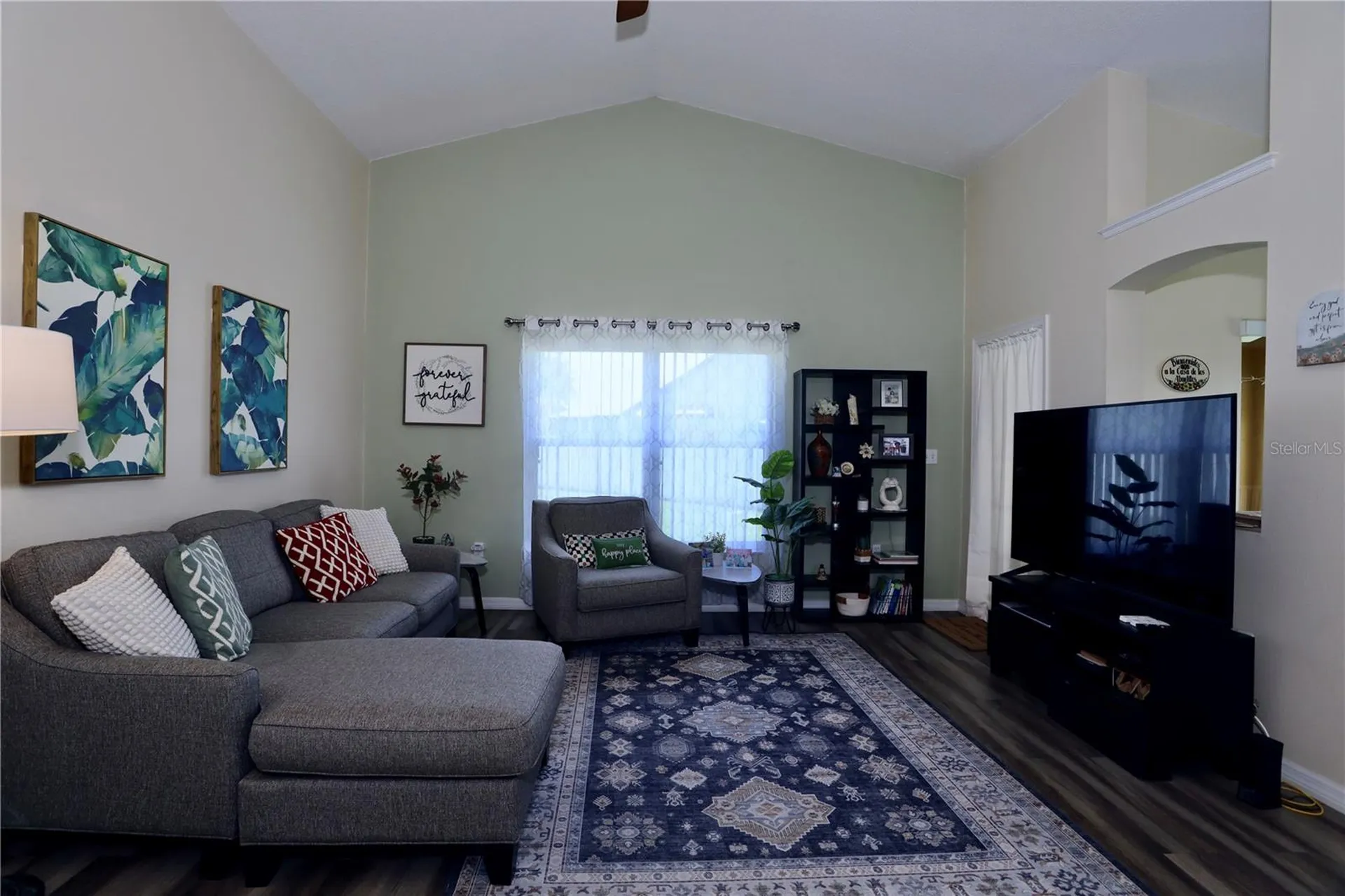 2169 Remington Pointe Boulevard Kissimmee FL 34743