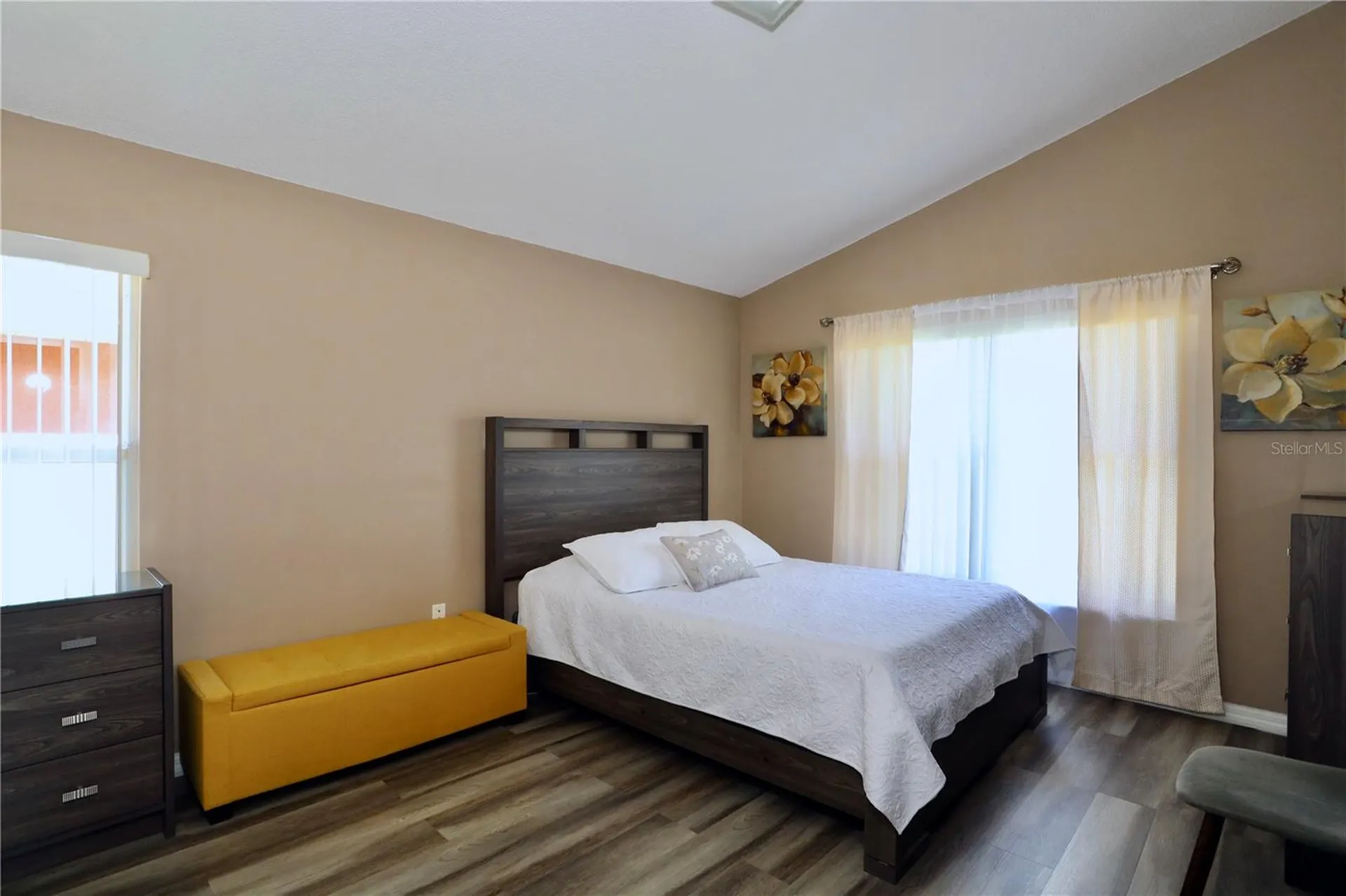 2169 Remington Pointe Boulevard Kissimmee FL 34743