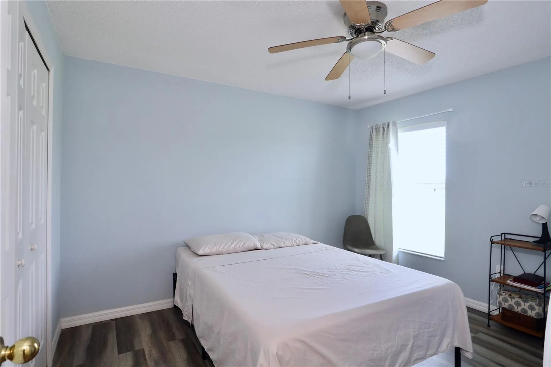 2169 Remington Pointe Boulevard Kissimmee FL 34743