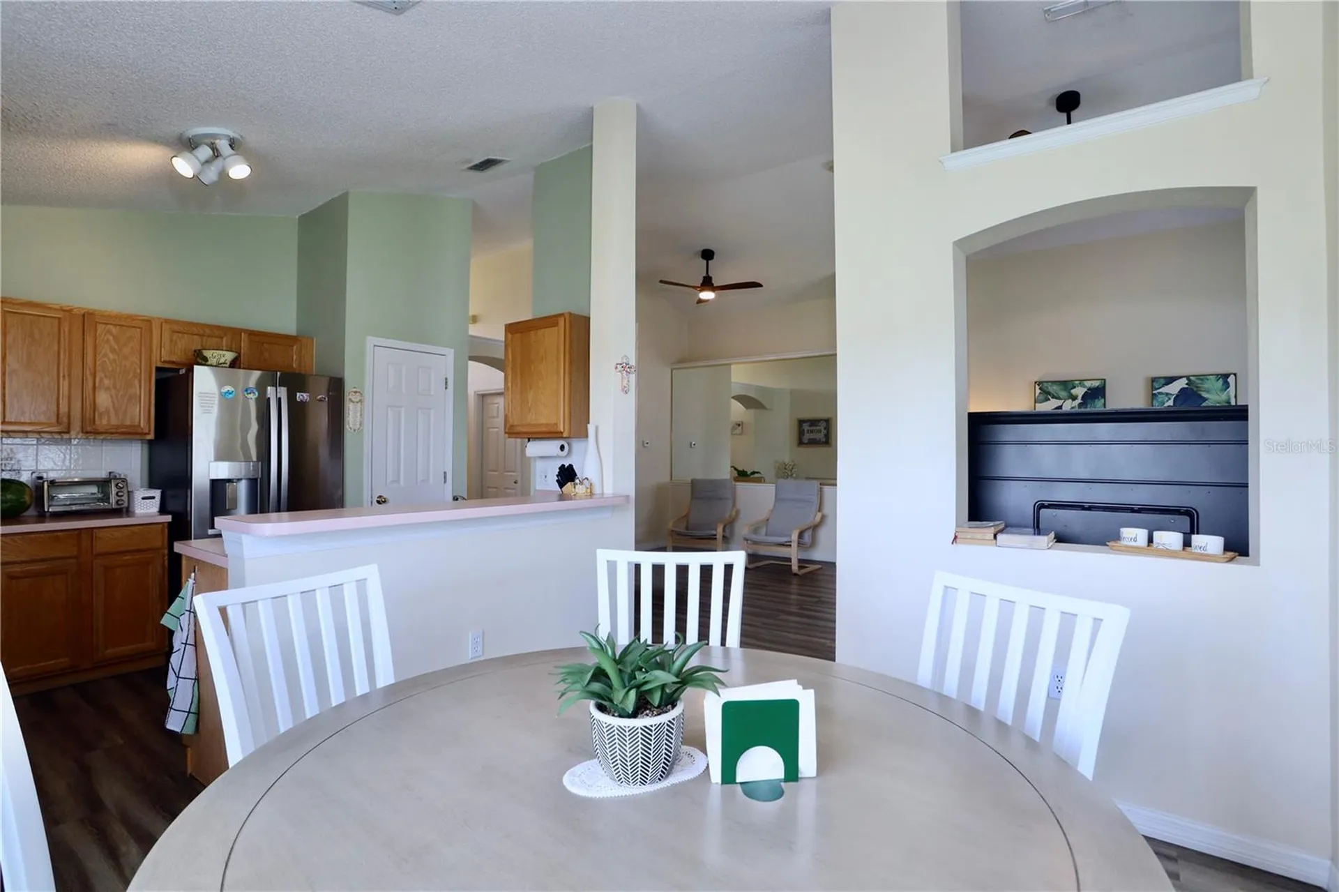 2169 Remington Pointe Boulevard Kissimmee FL 34743