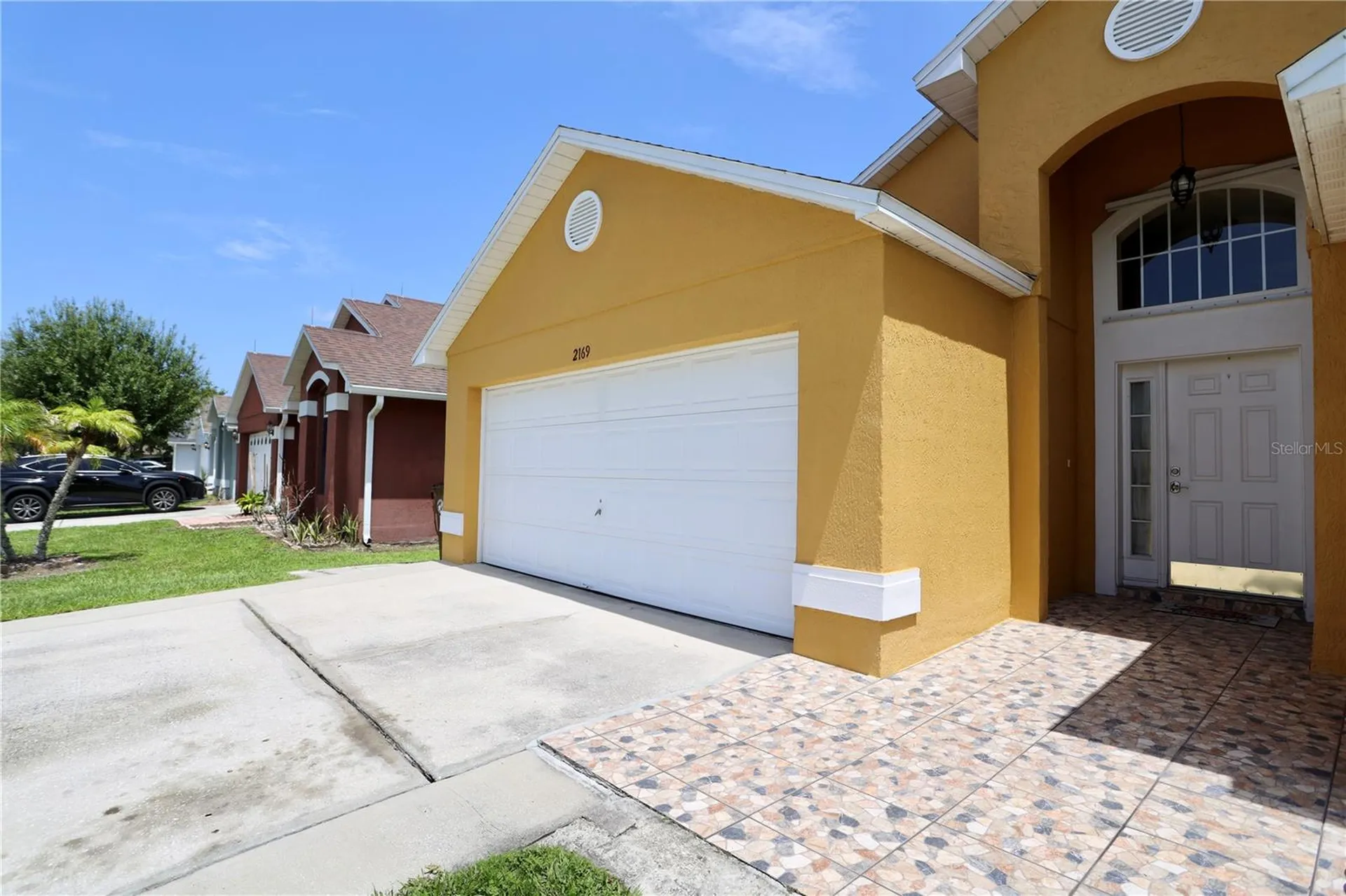 2169 Remington Pointe Boulevard Kissimmee FL 34743