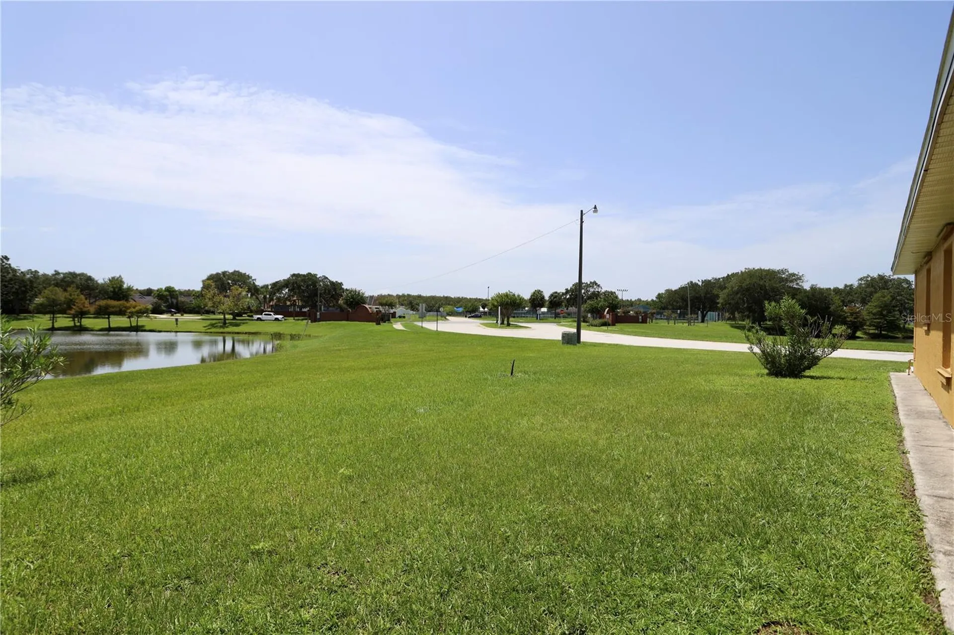 2169 Remington Pointe Boulevard Kissimmee FL 34743
