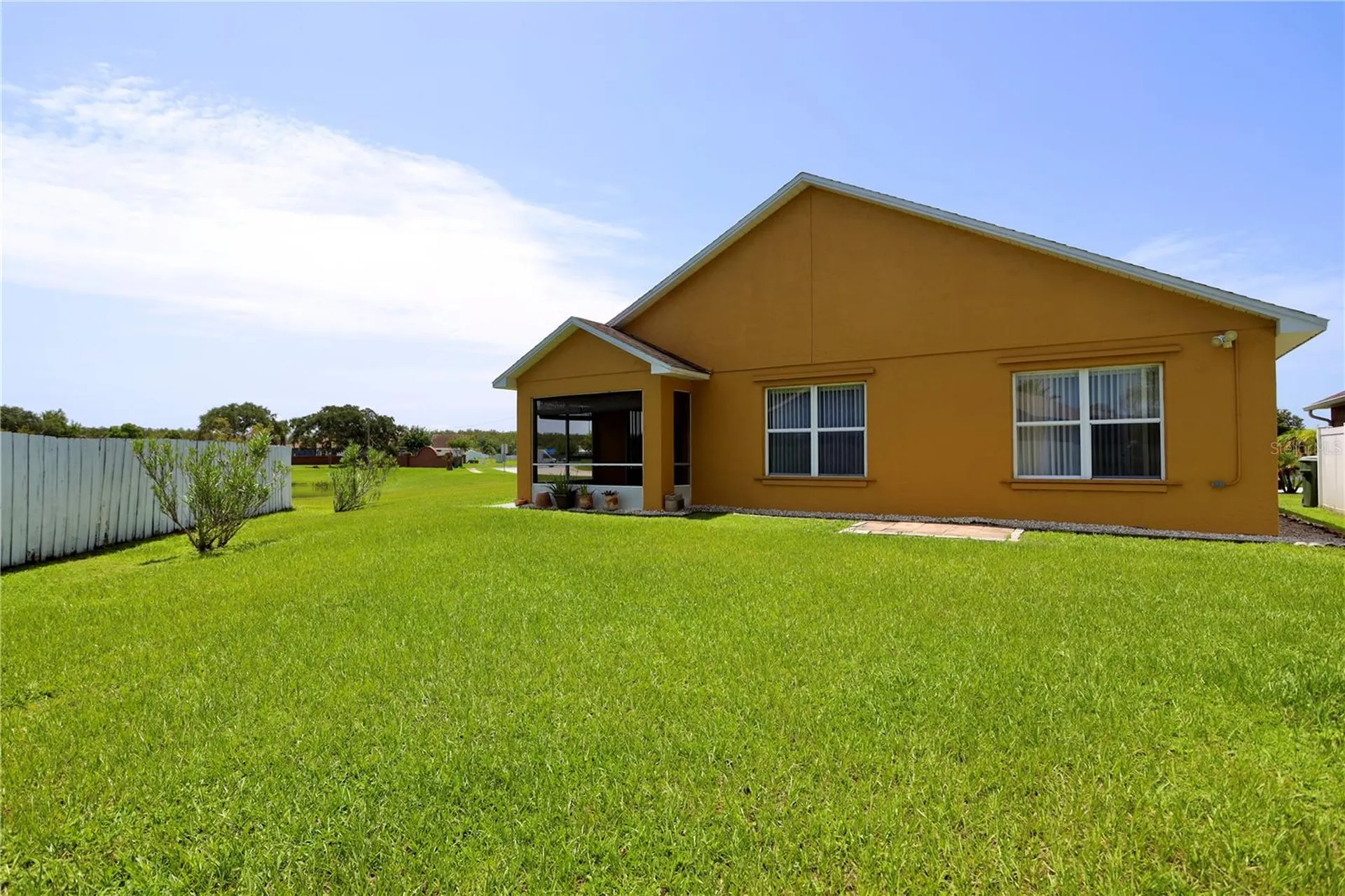 2169 Remington Pointe Boulevard Kissimmee FL 34743