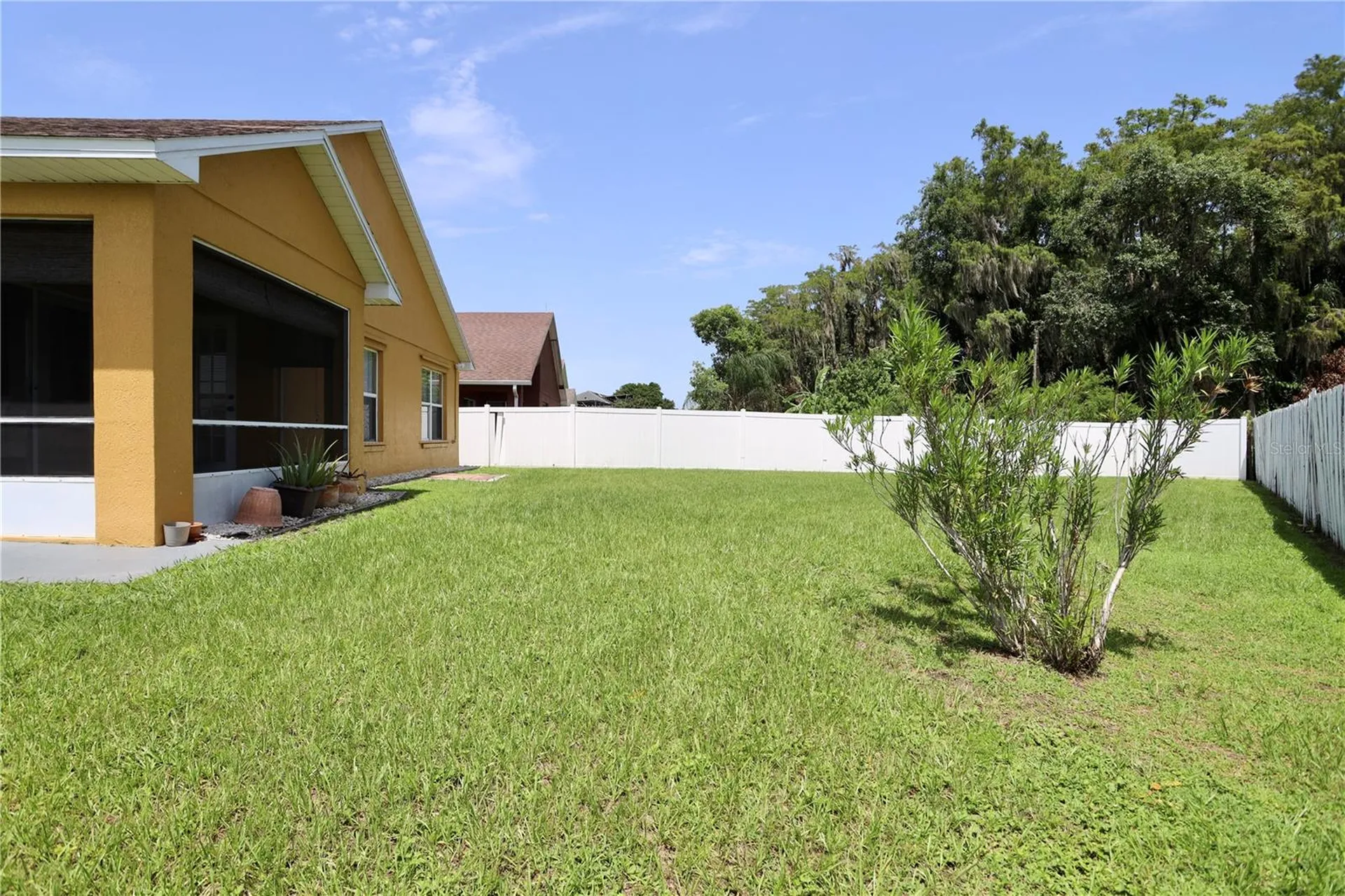 2169 Remington Pointe Boulevard Kissimmee FL 34743