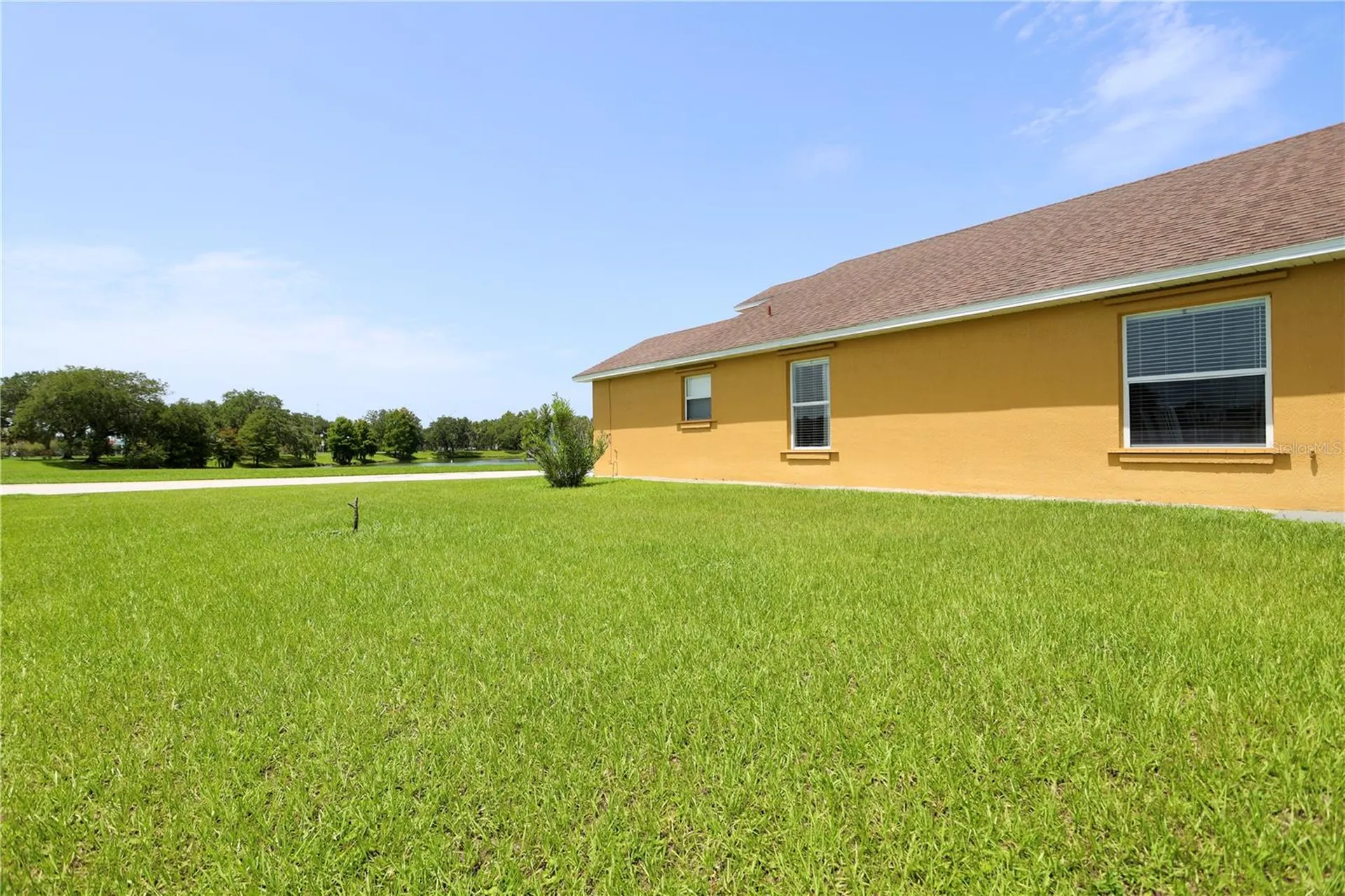 2169 Remington Pointe Boulevard Kissimmee FL 34743