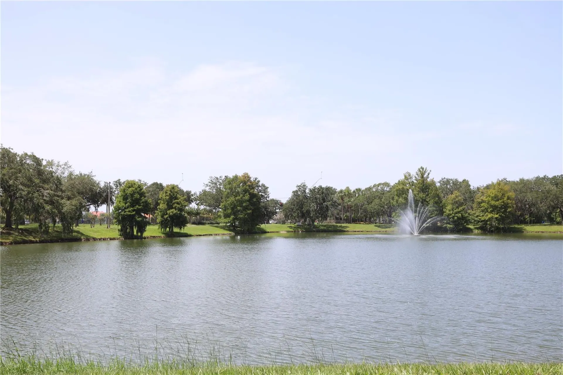 2169 Remington Pointe Boulevard Kissimmee FL 34743