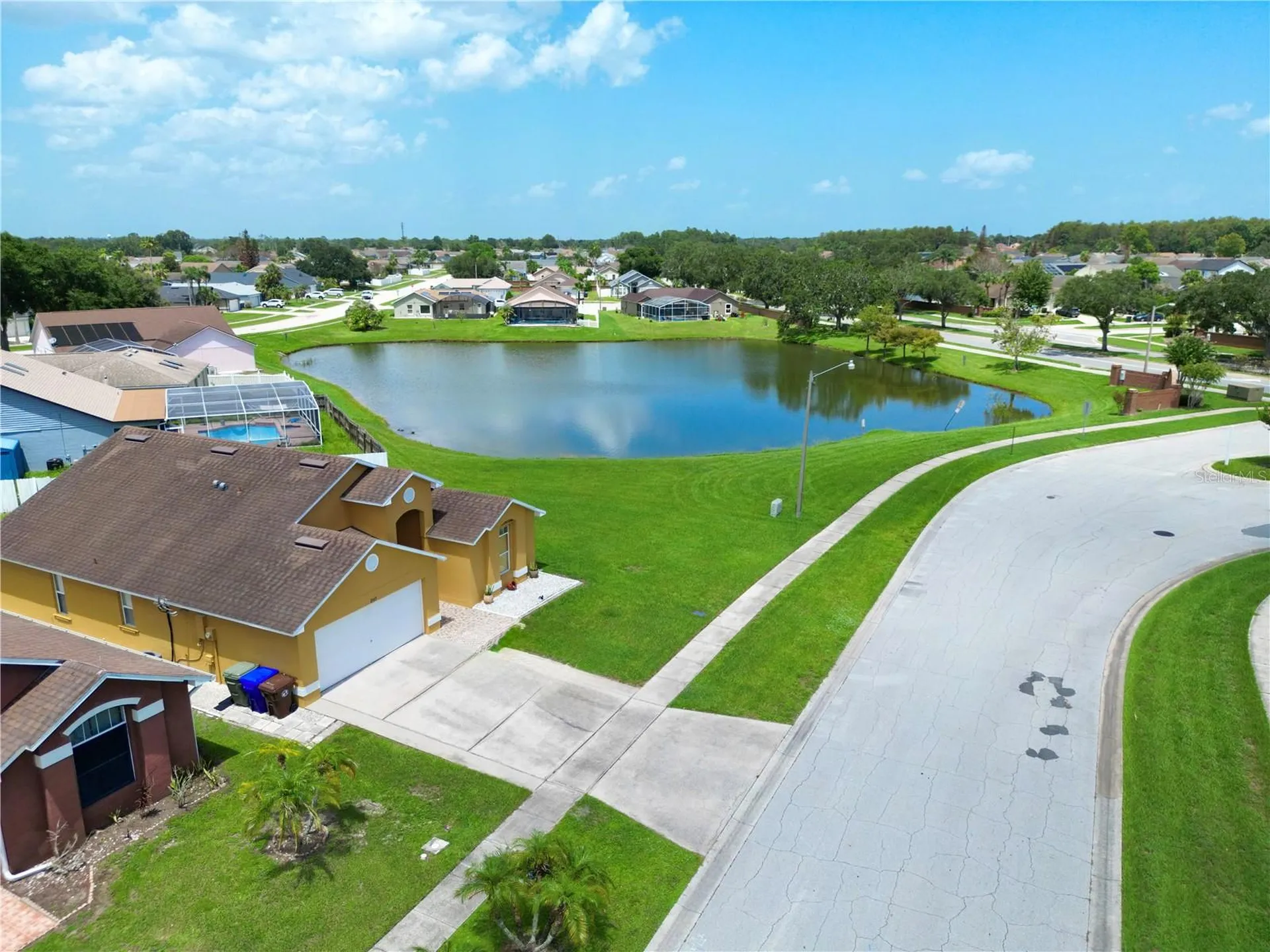 2169 Remington Pointe Boulevard Kissimmee FL 34743