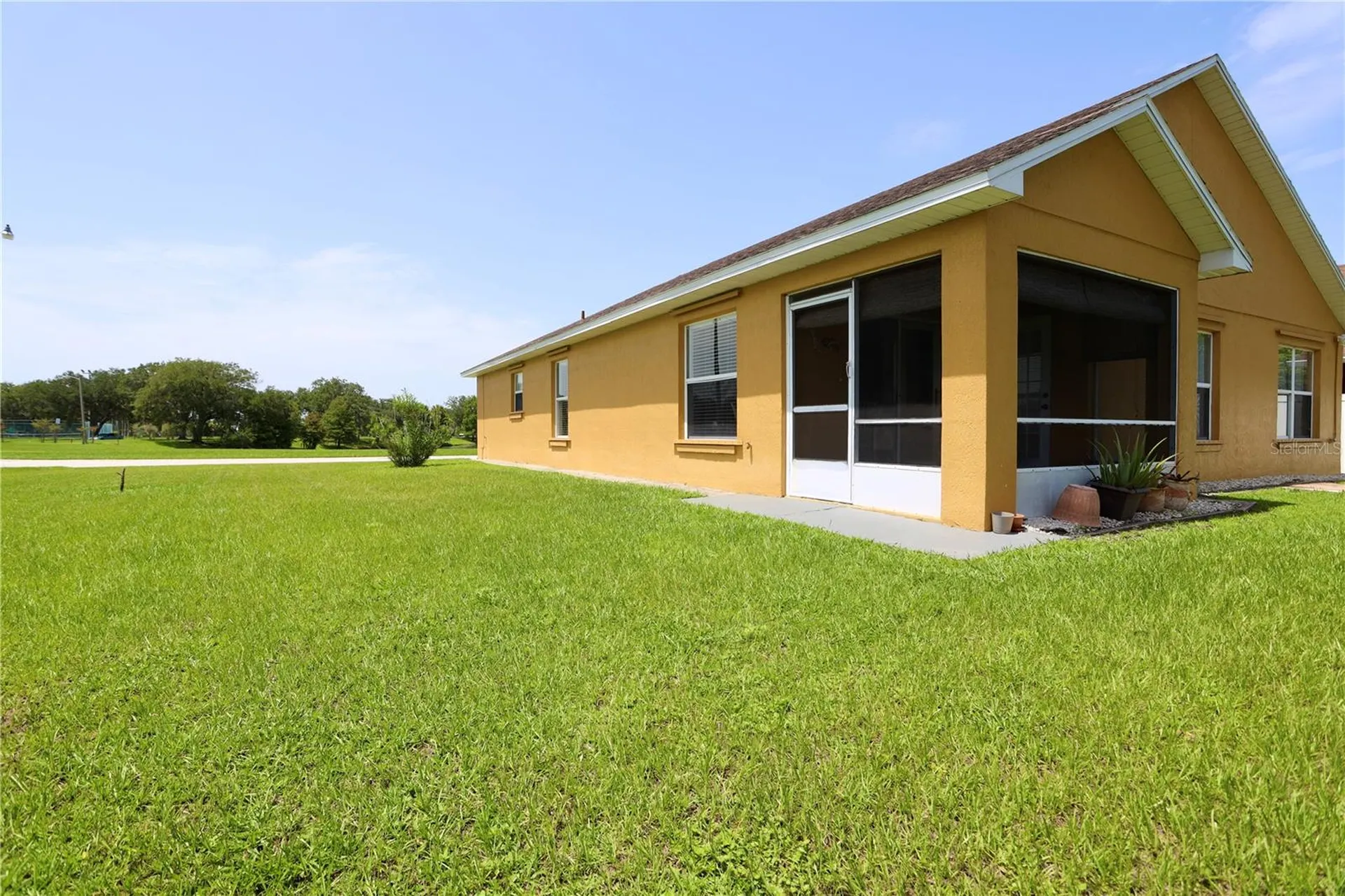 2169 Remington Pointe Boulevard Kissimmee FL 34743