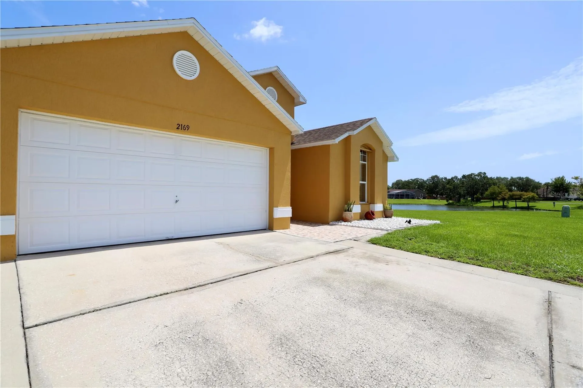 2169 Remington Pointe Boulevard Kissimmee FL 34743