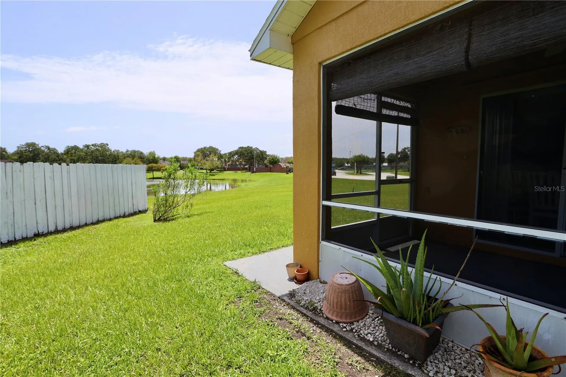 2169 Remington Pointe Boulevard Kissimmee FL 34743