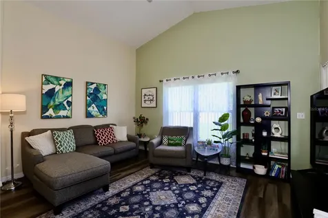 2169 Remington Pointe Boulevard Kissimmee FL 34743