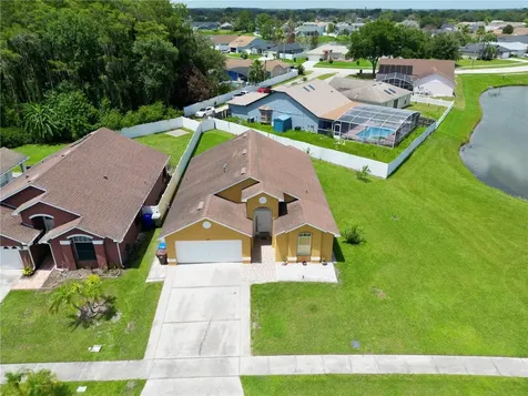 2169 Remington Pointe Boulevard Kissimmee FL 34743