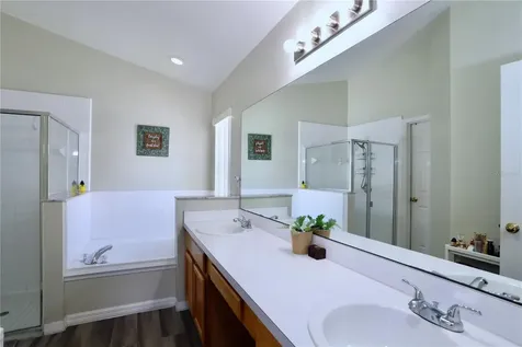 2169 Remington Pointe Boulevard Kissimmee FL 34743