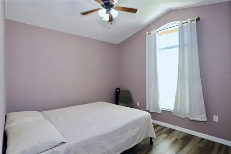 2169 Remington Pointe Boulevard Kissimmee FL 34743