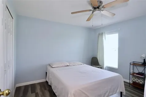 2169 Remington Pointe Boulevard Kissimmee FL 34743