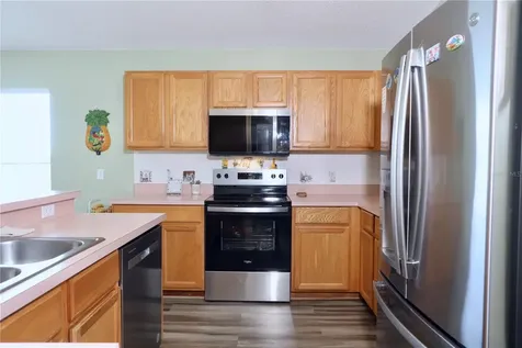 2169 Remington Pointe Boulevard Kissimmee FL 34743