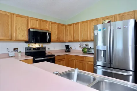 2169 Remington Pointe Boulevard Kissimmee FL 34743