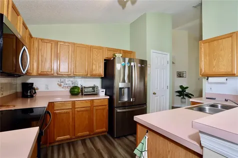 2169 Remington Pointe Boulevard Kissimmee FL 34743