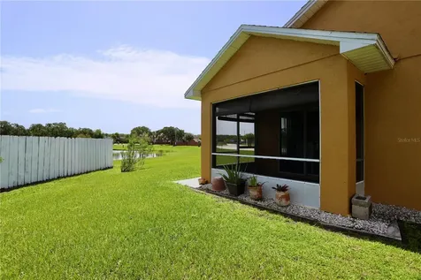 2169 Remington Pointe Boulevard Kissimmee FL 34743