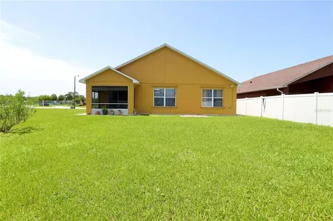 2169 Remington Pointe Boulevard Kissimmee FL 34743