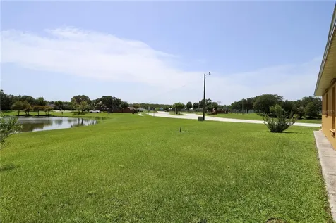 2169 Remington Pointe Boulevard Kissimmee FL 34743