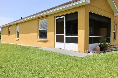 2169 Remington Pointe Boulevard Kissimmee FL 34743