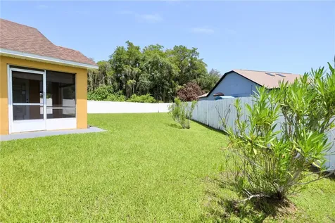 2169 Remington Pointe Boulevard Kissimmee FL 34743
