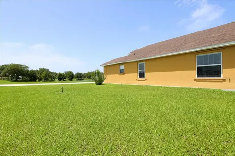 2169 Remington Pointe Boulevard Kissimmee FL 34743
