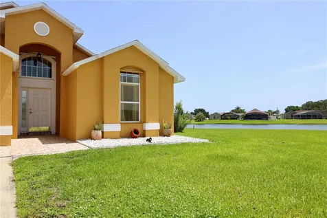 2169 Remington Pointe Boulevard Kissimmee FL 34743
