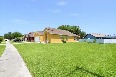 2169 Remington Pointe Boulevard Kissimmee FL 34743