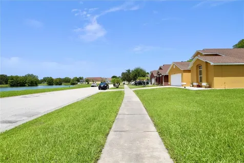 2169 Remington Pointe Boulevard Kissimmee FL 34743