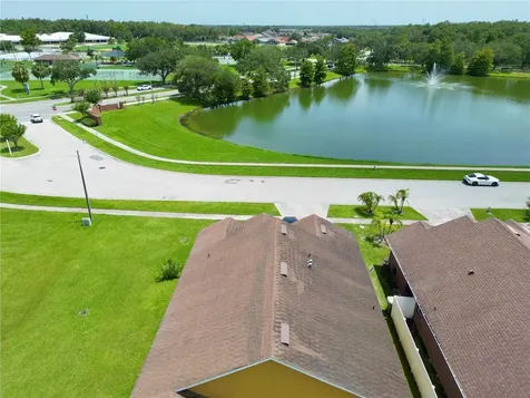 2169 Remington Pointe Boulevard Kissimmee FL 34743