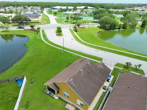 2169 Remington Pointe Boulevard Kissimmee FL 34743