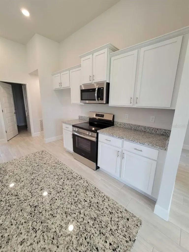 13154 SW 70th Lane Ocala FL 34481